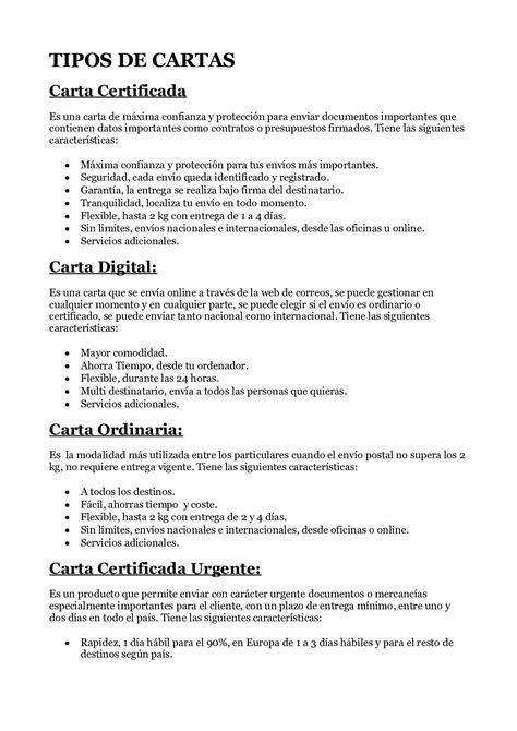 que es una carta ordinaria|Diferencia entre carta ordinaria y certificada: todo lo que debes。